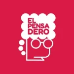 El Pensadero